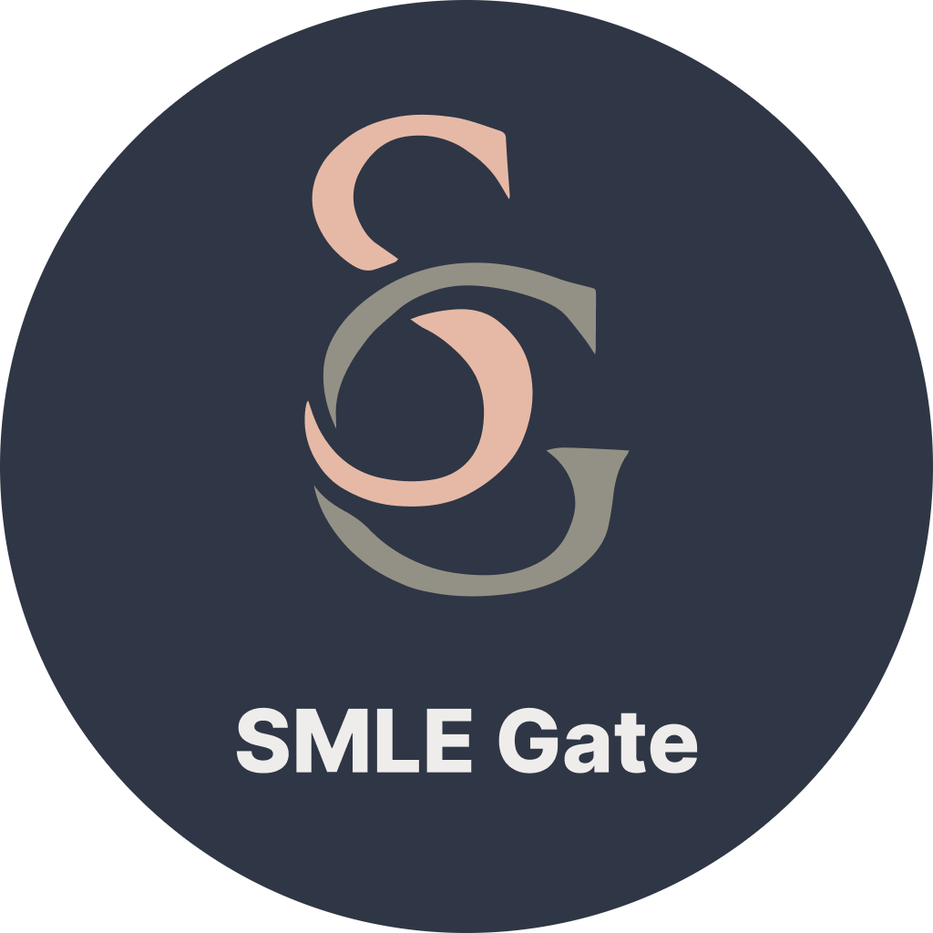 SMLE GATE