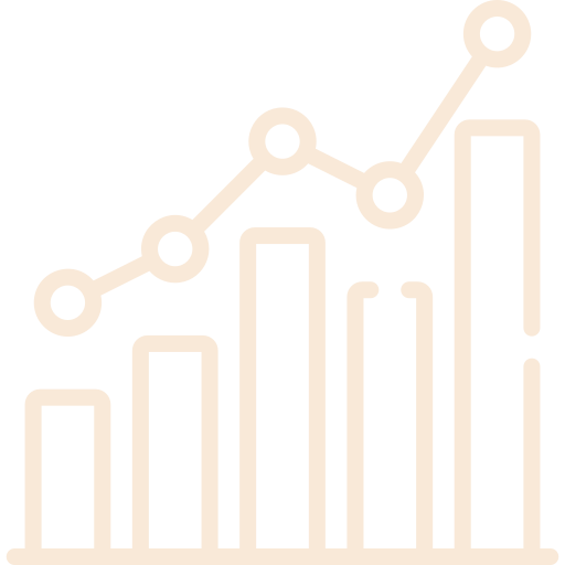 Analysis Icon