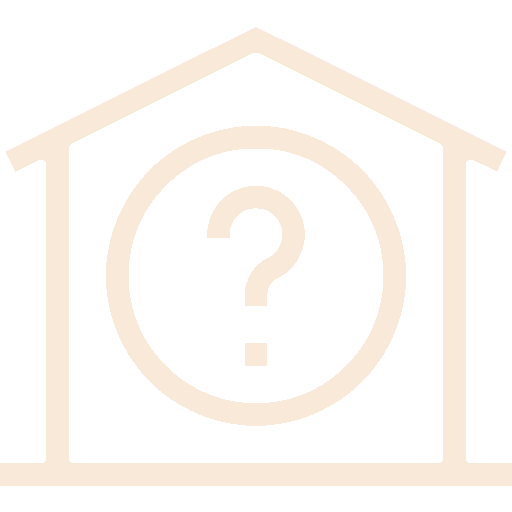 Q-Bank Icon